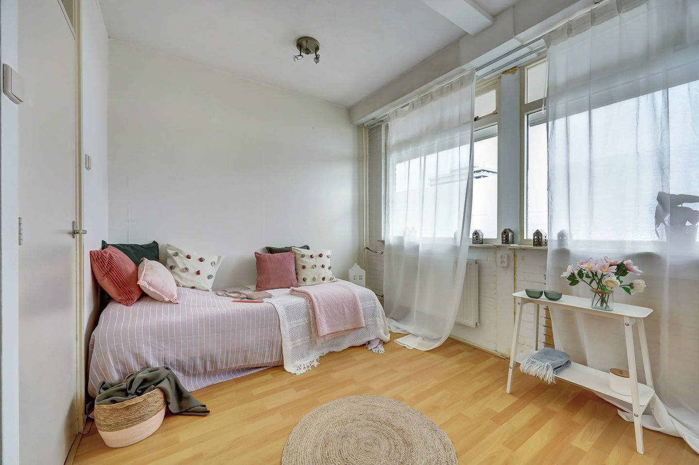 Foto 5 van Hendrik Tollensstraat 346