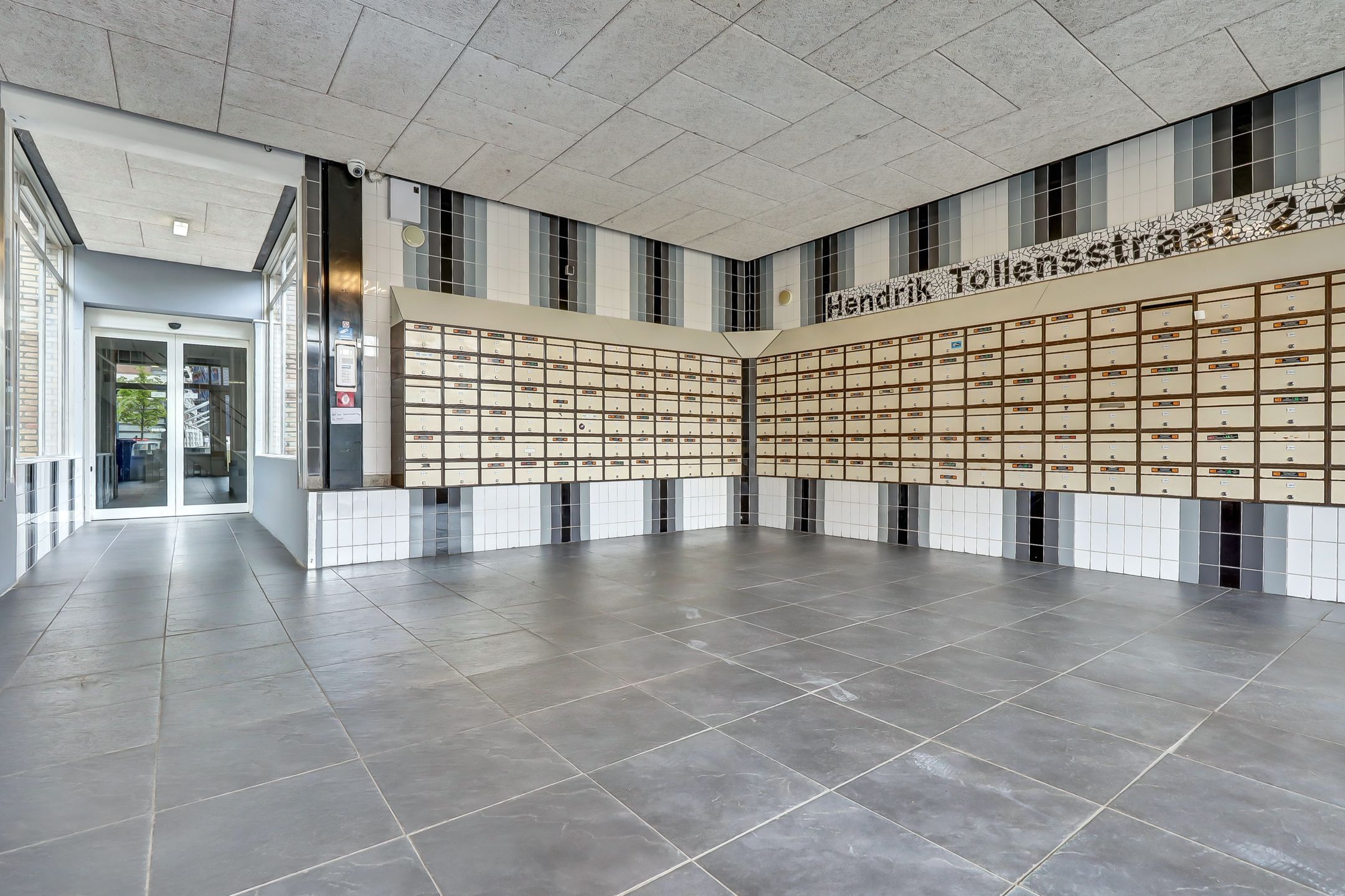 Foto 6 van Hendrik Tollensstraat 346