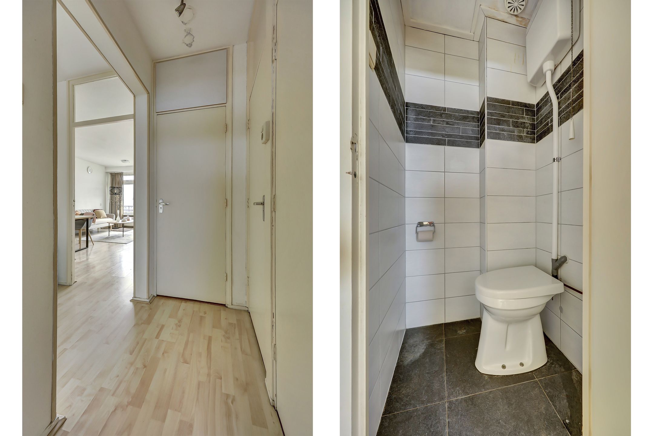 Foto 9 van Hendrik Tollensstraat 346