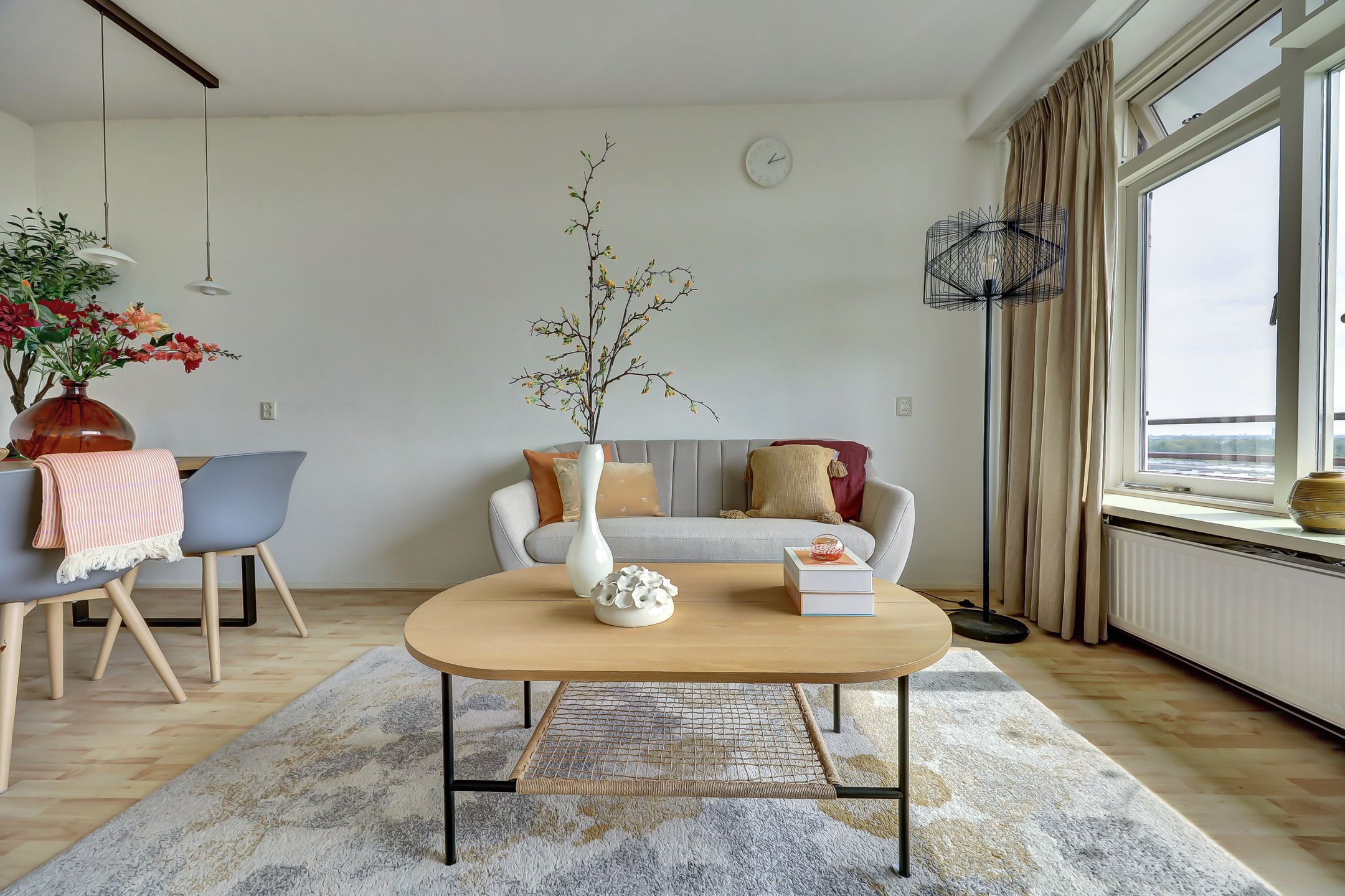 Foto 12 van Hendrik Tollensstraat 346