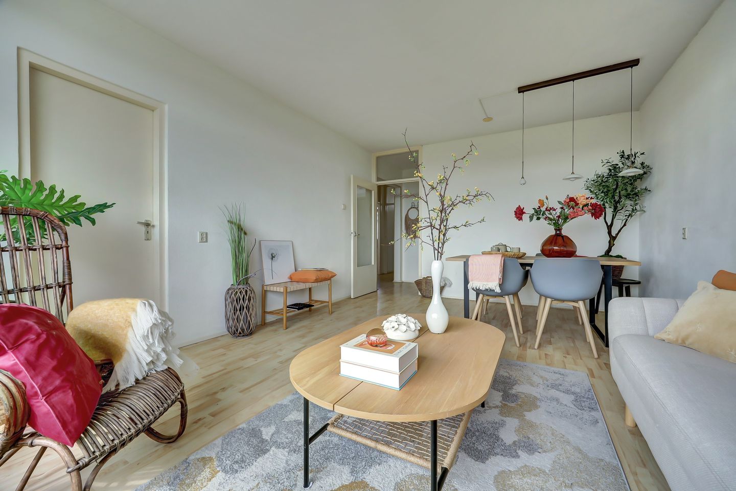 Foto 14 van Hendrik Tollensstraat 346