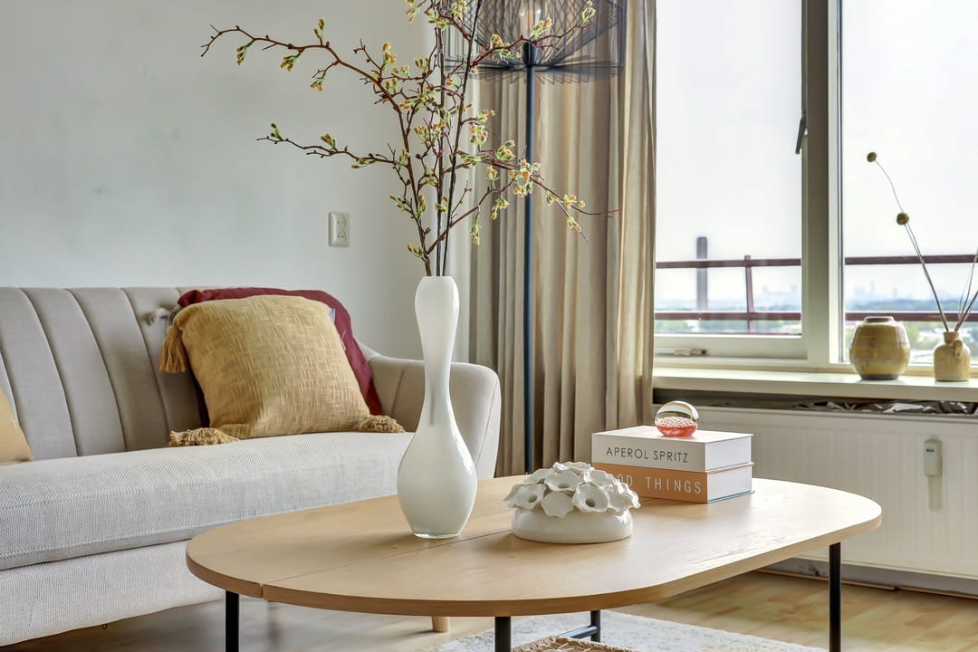 Foto 13 van Hendrik Tollensstraat 346