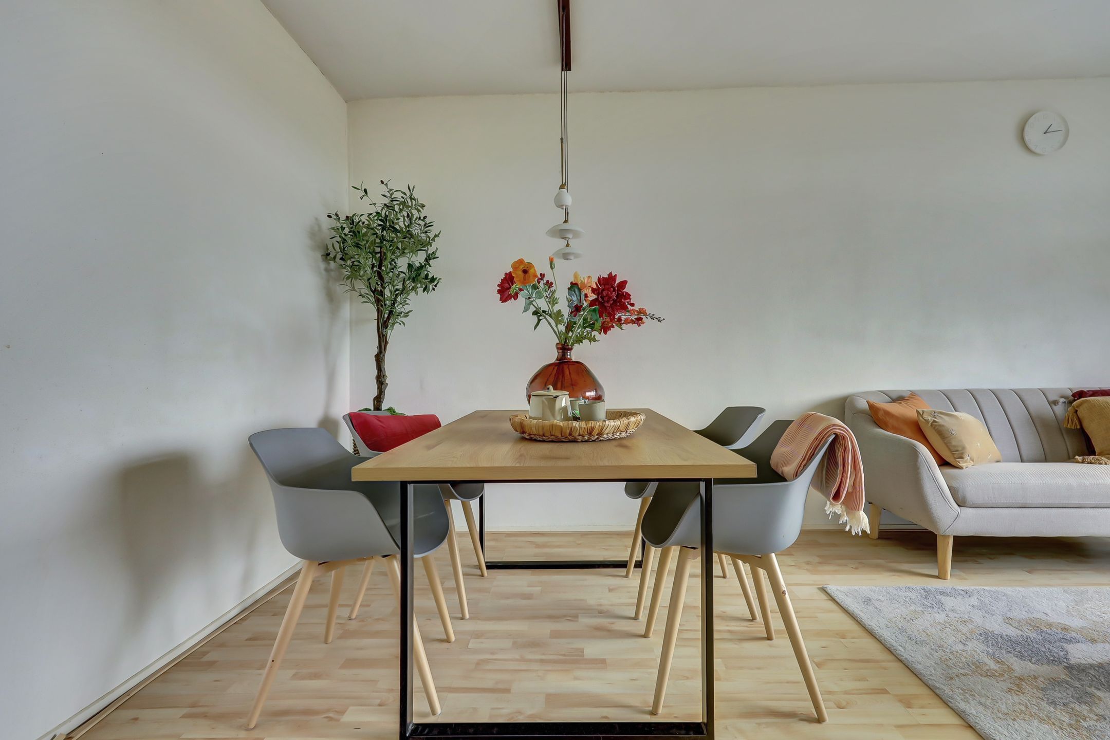 Foto 15 van Hendrik Tollensstraat 346