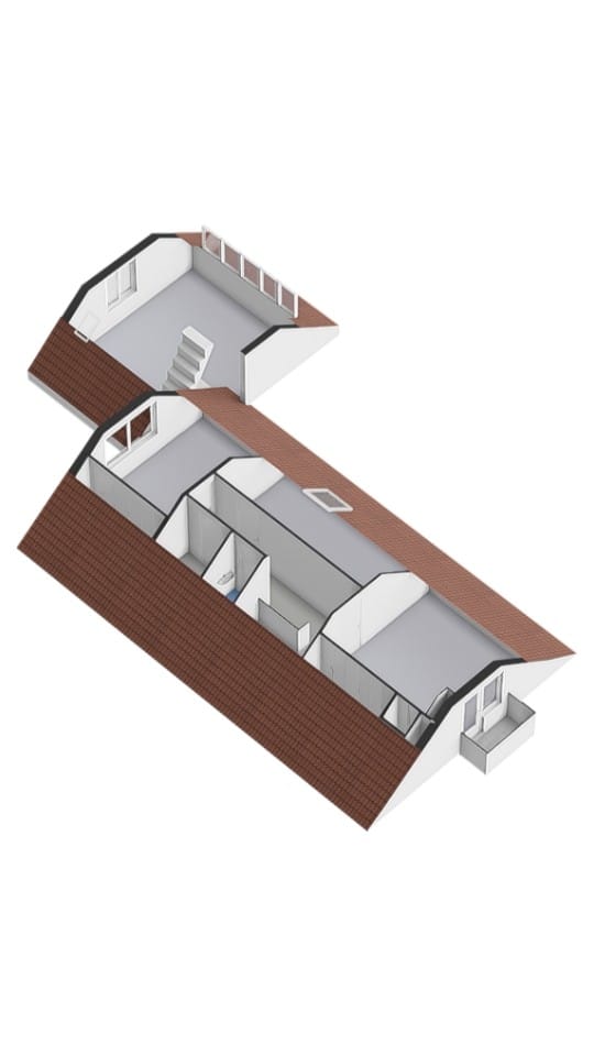 Foto 70 van Geuzingerbrink 94