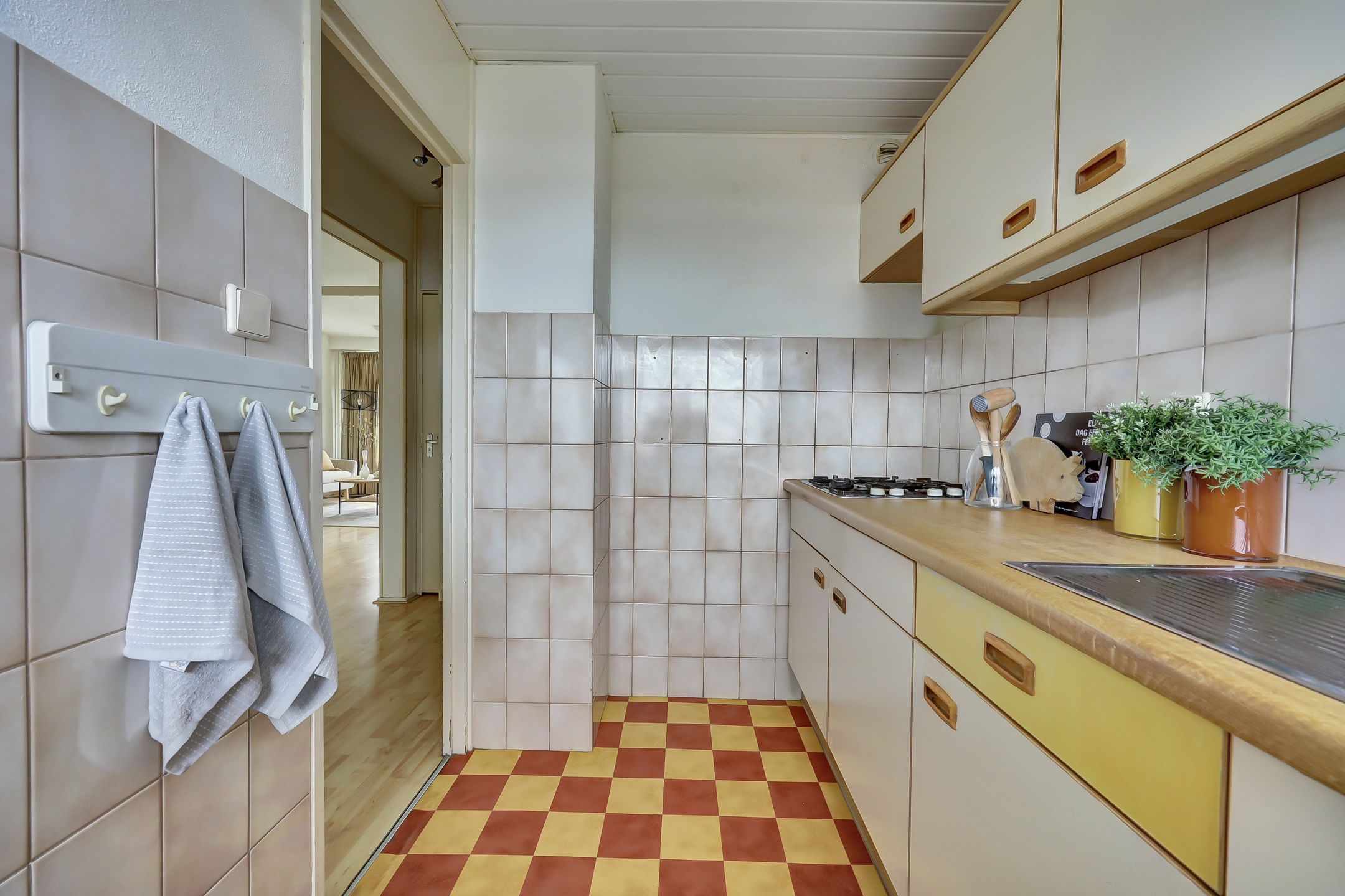 Foto 18 van Hendrik Tollensstraat 346