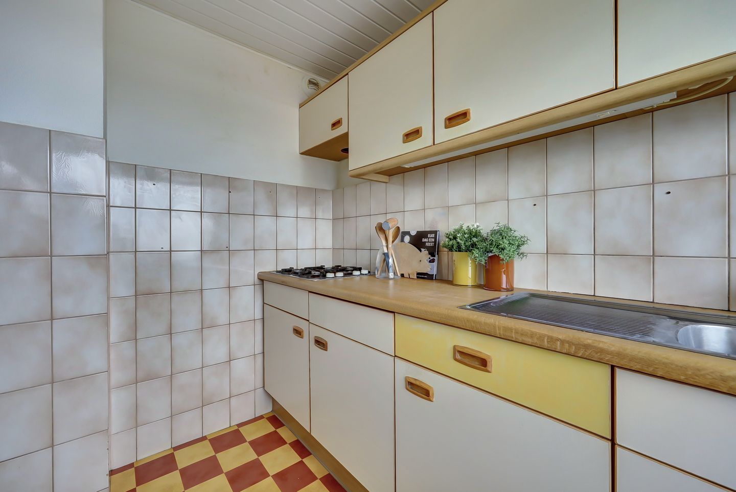 Foto 19 van Hendrik Tollensstraat 346