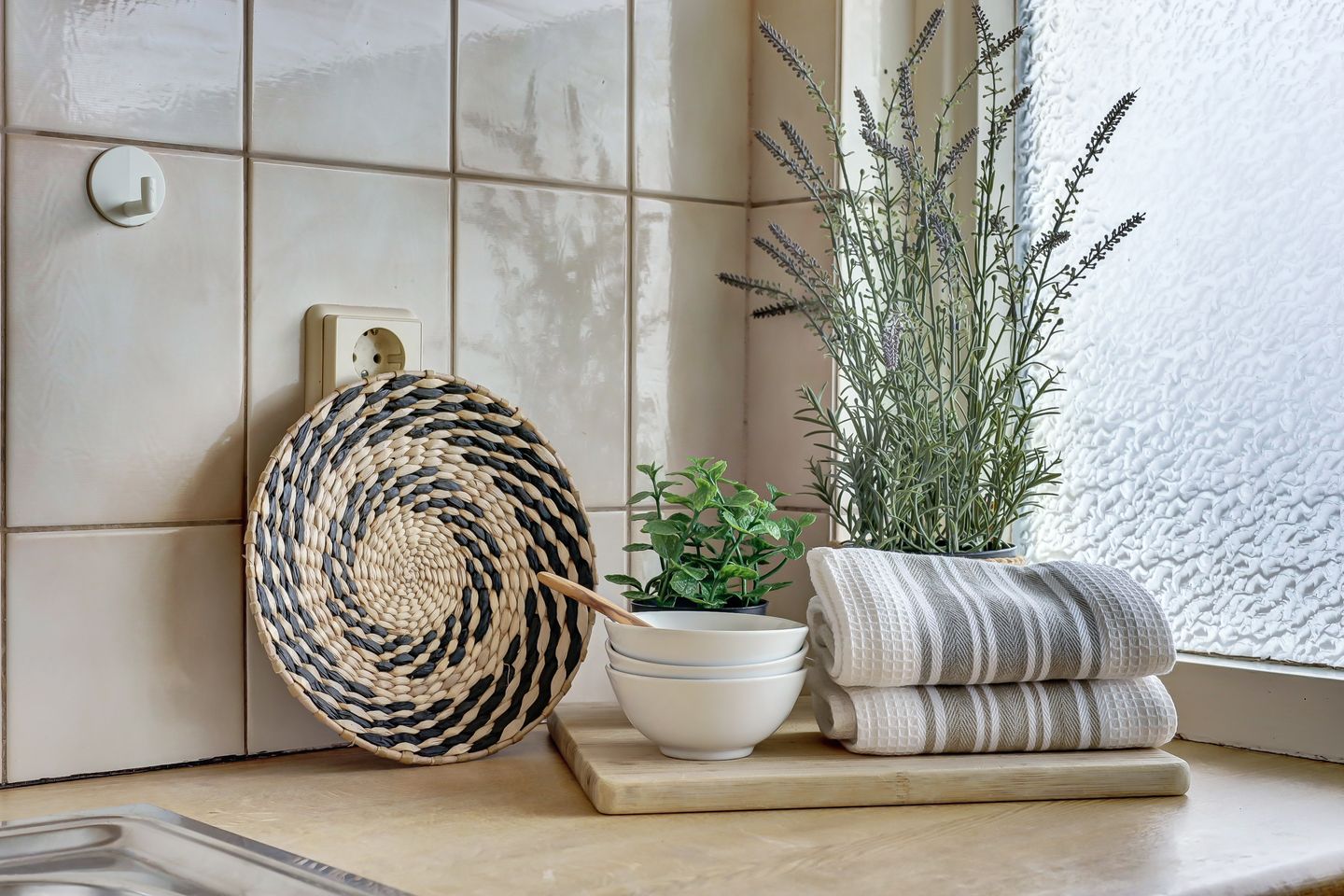 Foto 20 van Hendrik Tollensstraat 346