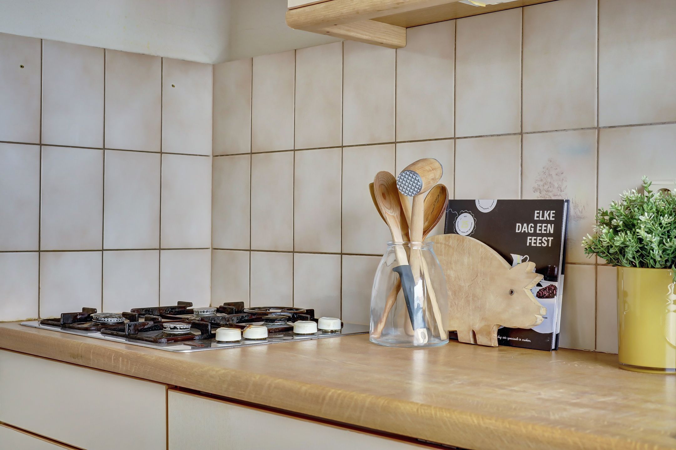 Foto 21 van Hendrik Tollensstraat 346