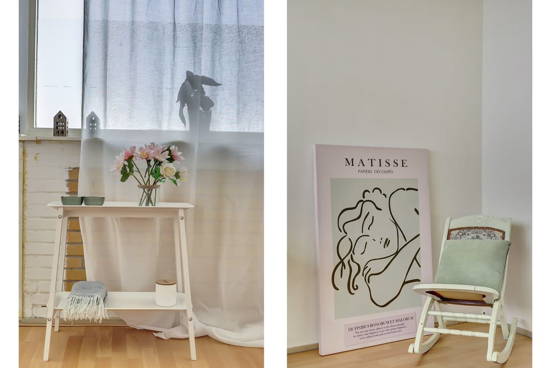 Foto 22 van Hendrik Tollensstraat 346