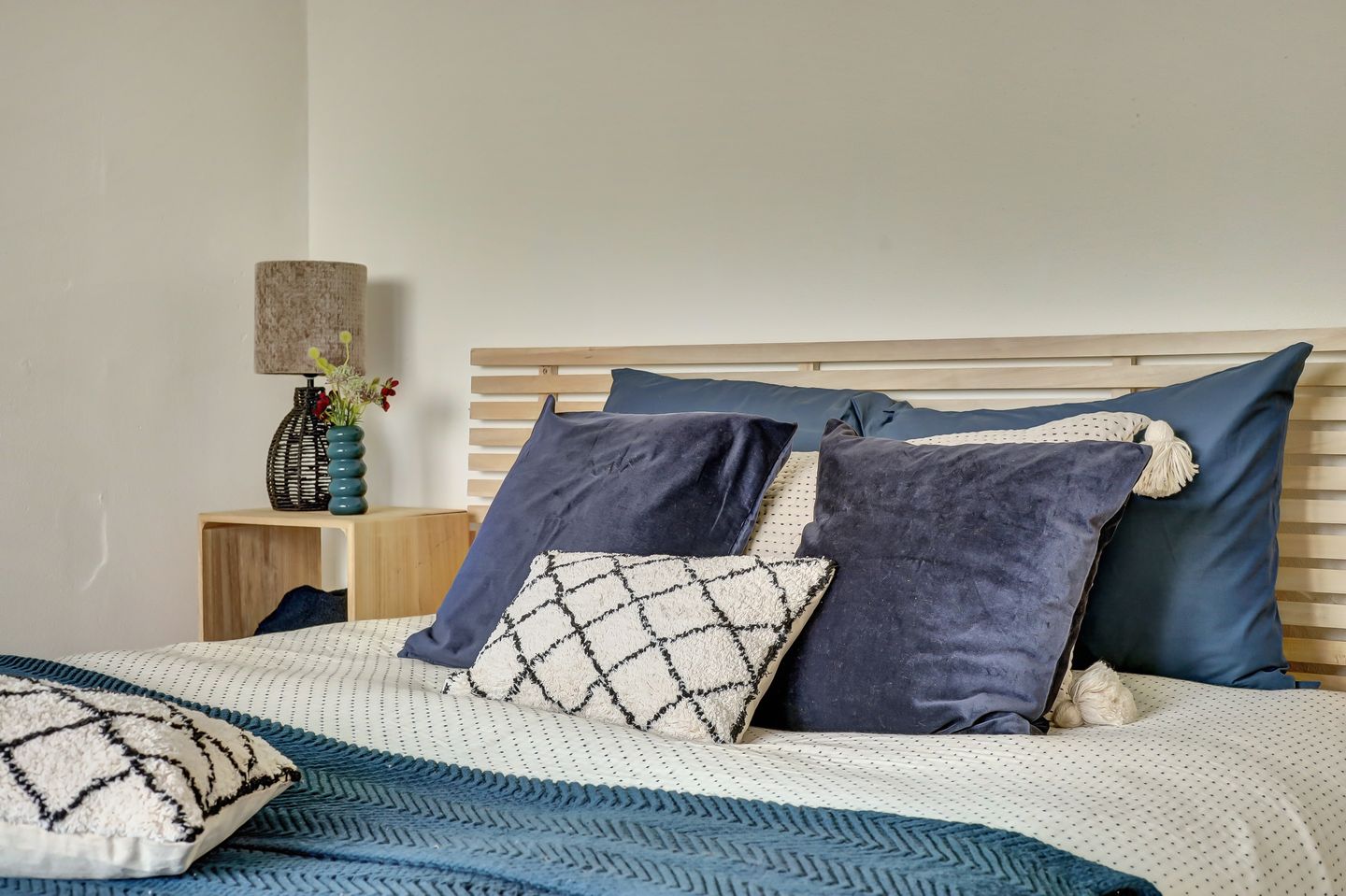 Foto 25 van Hendrik Tollensstraat 346