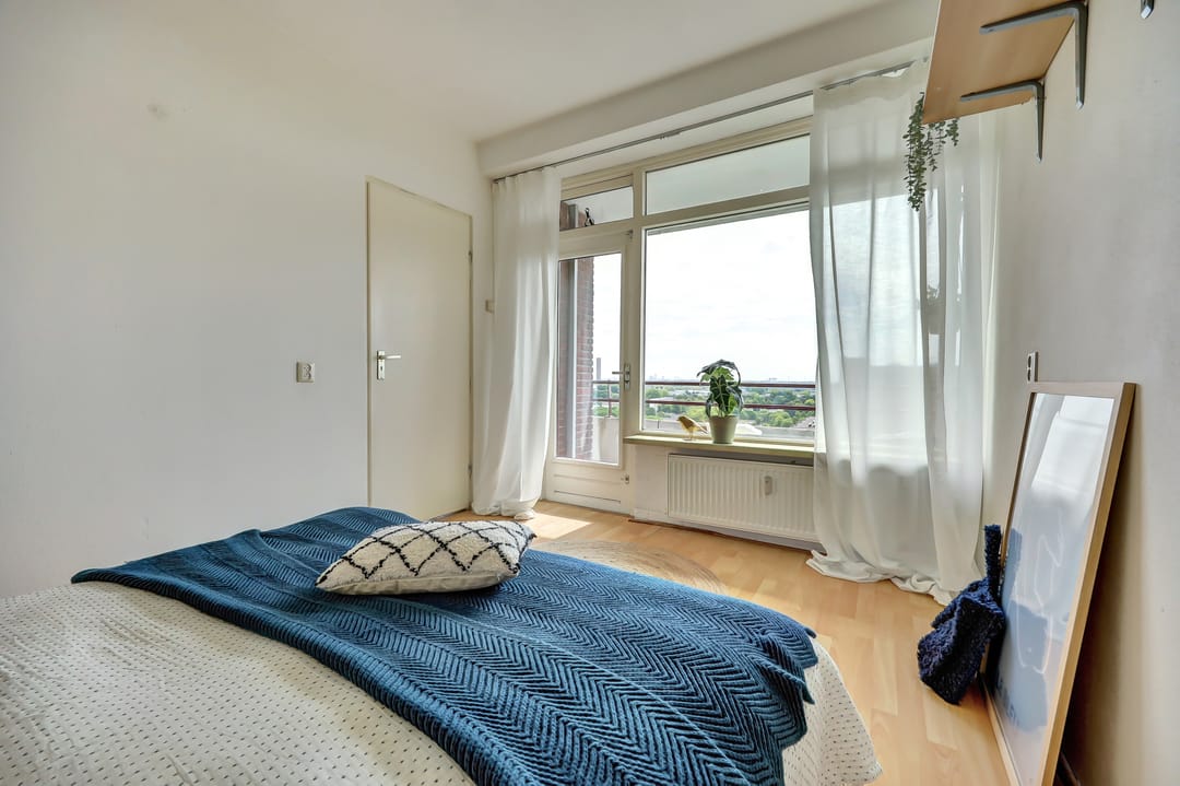 Foto 26 van Hendrik Tollensstraat 346