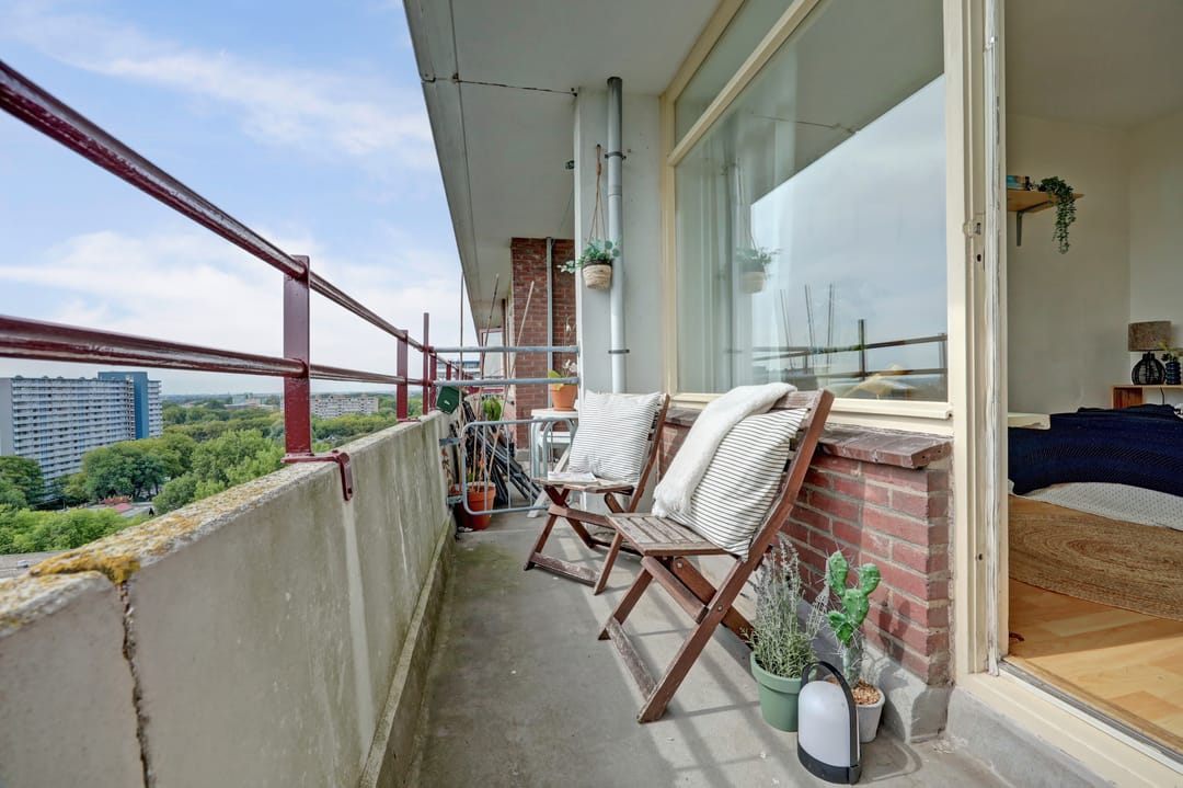 Foto 28 van Hendrik Tollensstraat 346