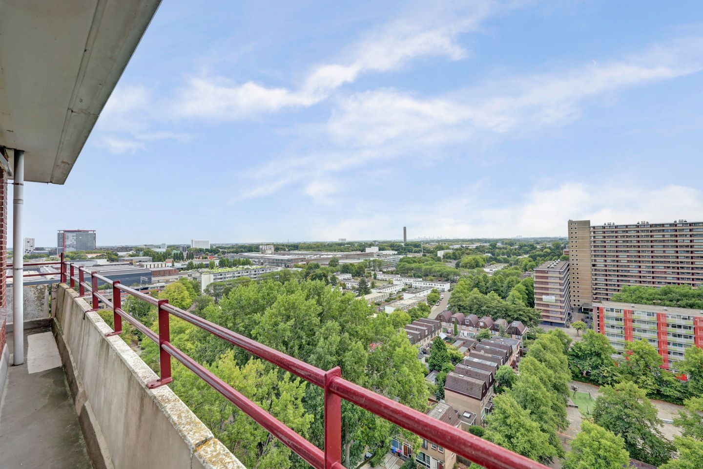 Foto 29 van Hendrik Tollensstraat 346