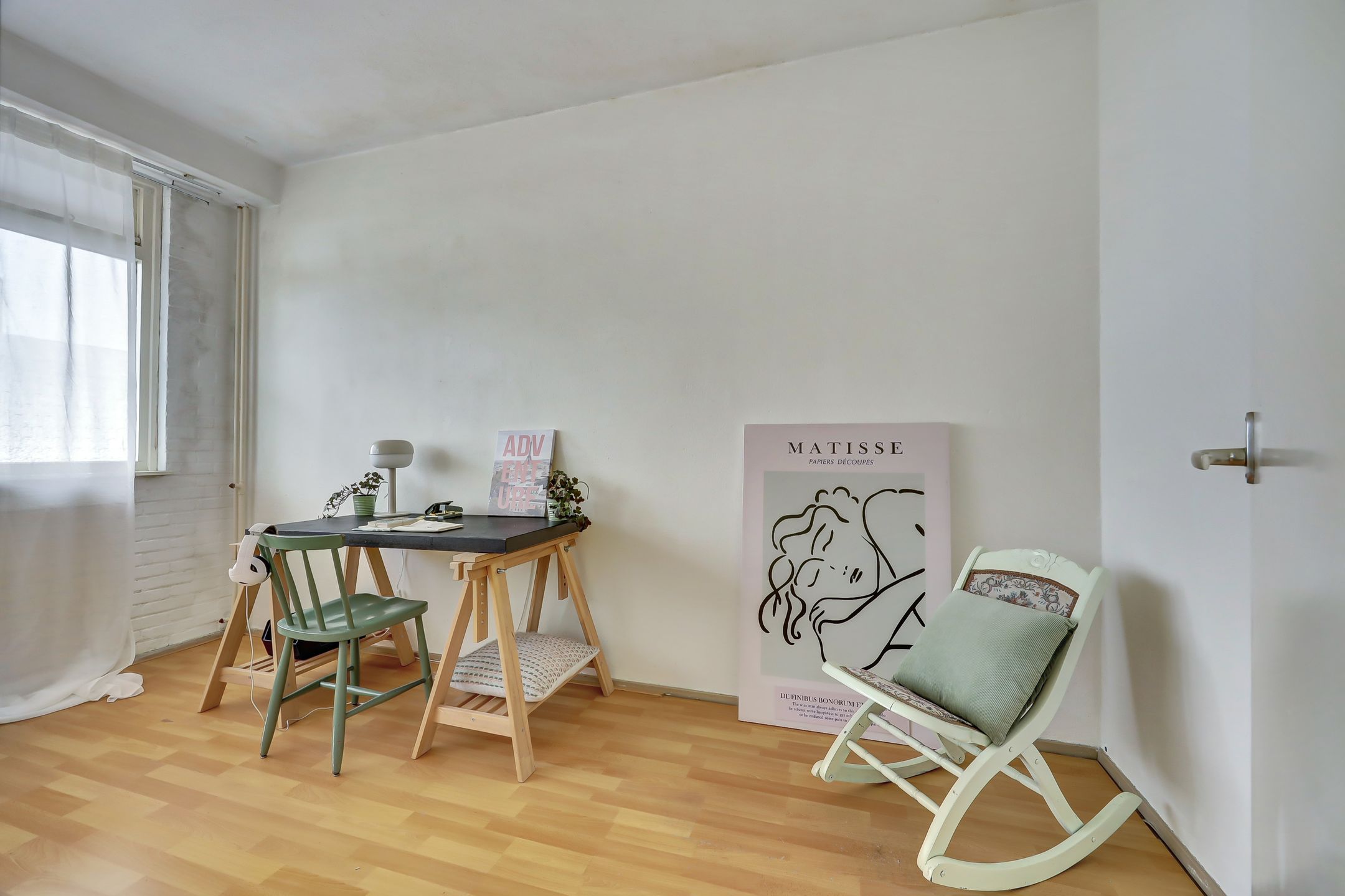 Foto 30 van Hendrik Tollensstraat 346