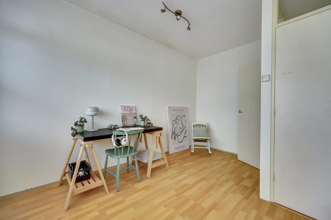 Foto 31 van Hendrik Tollensstraat 346