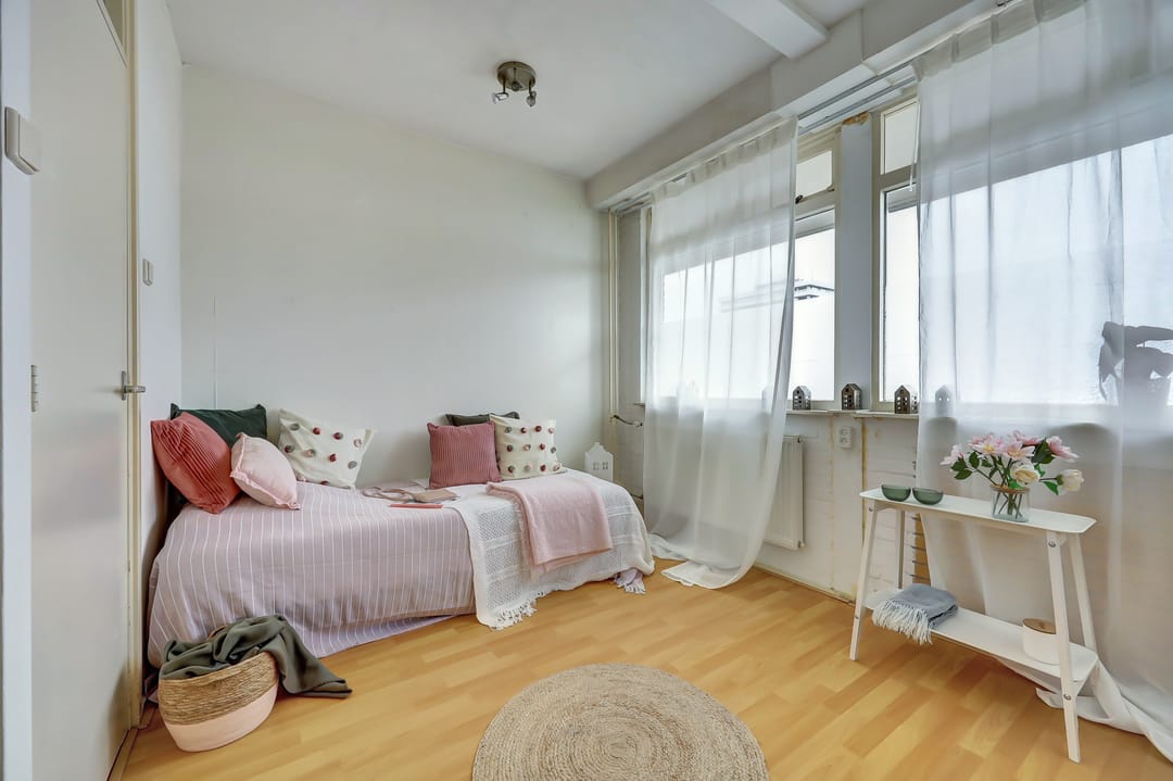 Foto 32 van Hendrik Tollensstraat 346