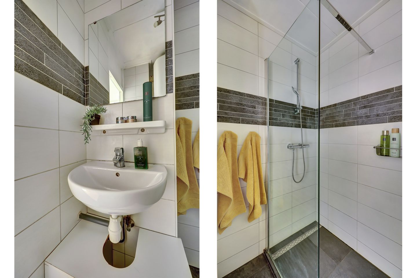 Foto 34 van Hendrik Tollensstraat 346