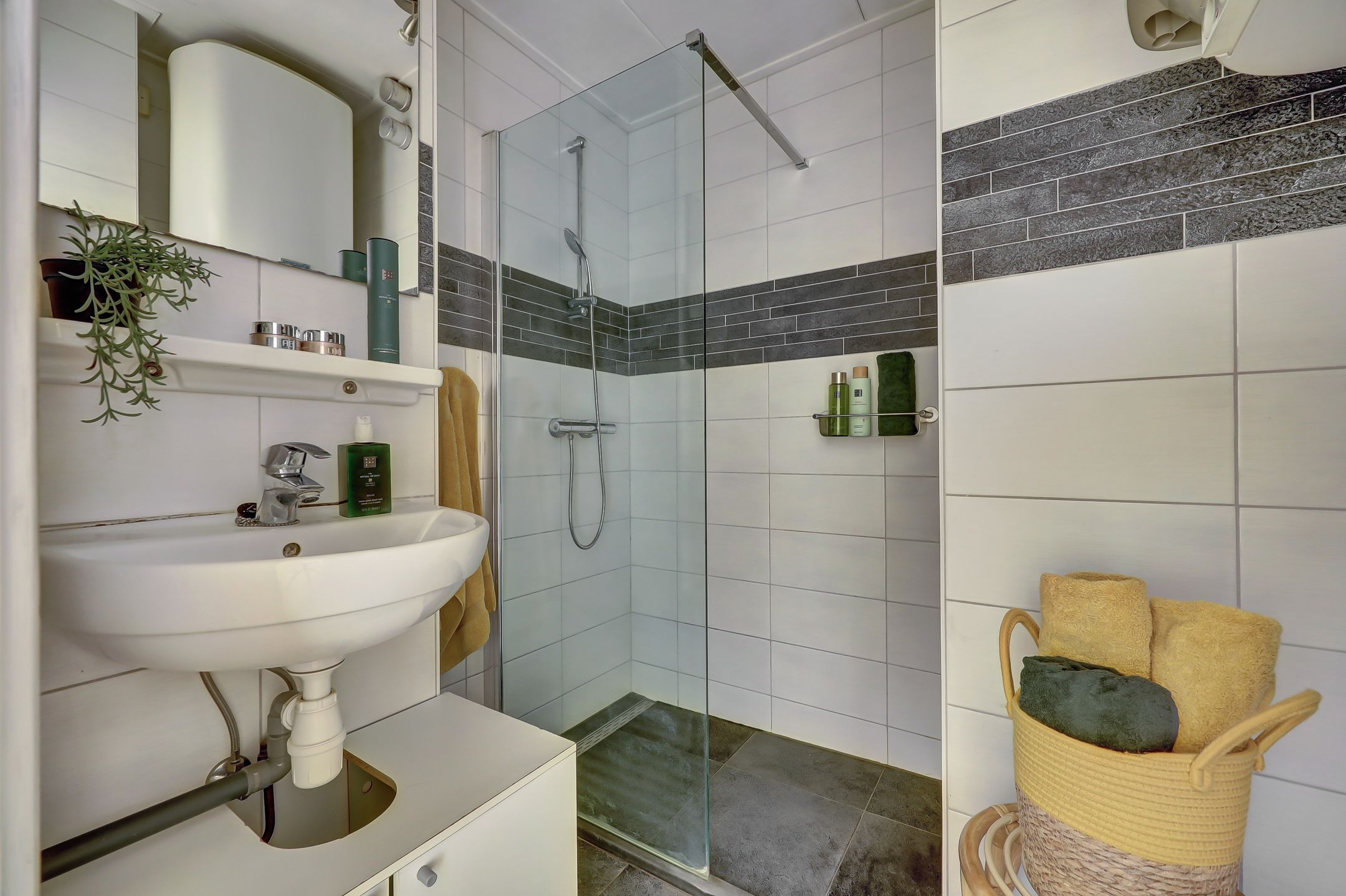 Foto 33 van Hendrik Tollensstraat 346