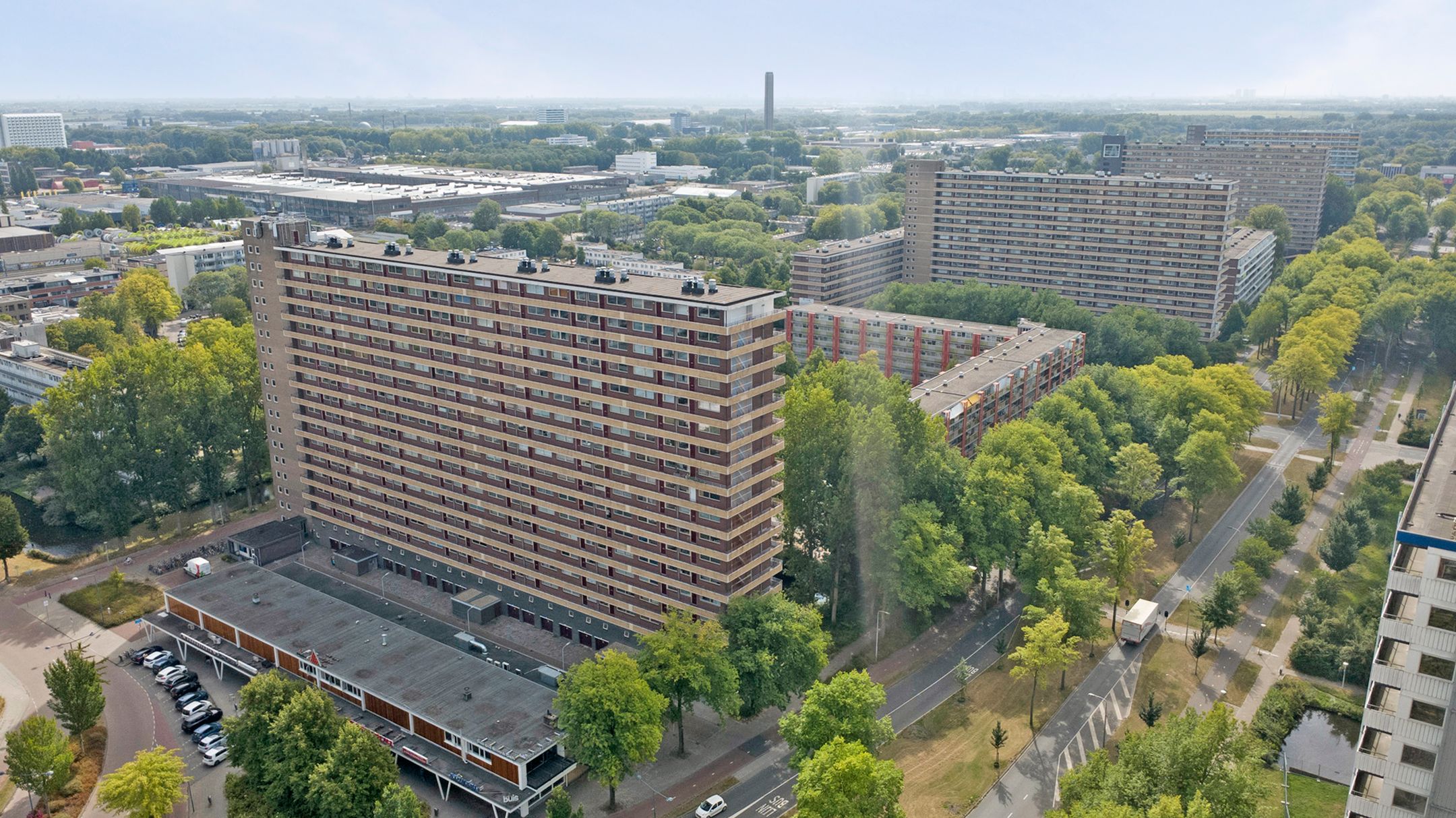 Foto 36 van Hendrik Tollensstraat 346