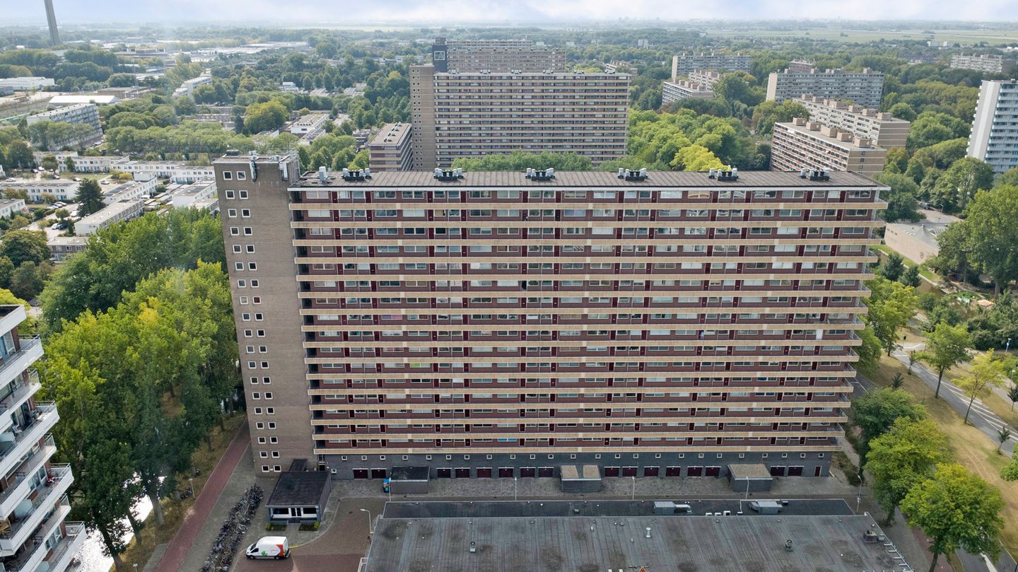 Foto 35 van Hendrik Tollensstraat 346