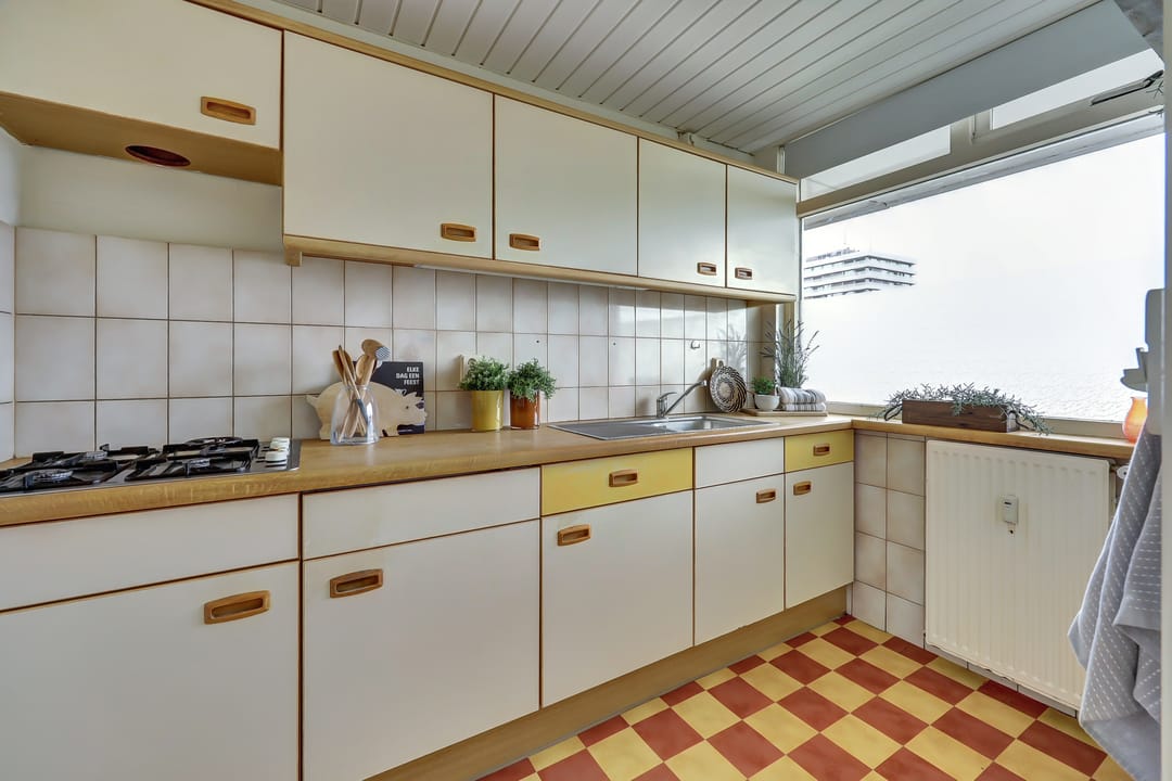 Foto 17 van Hendrik Tollensstraat 346