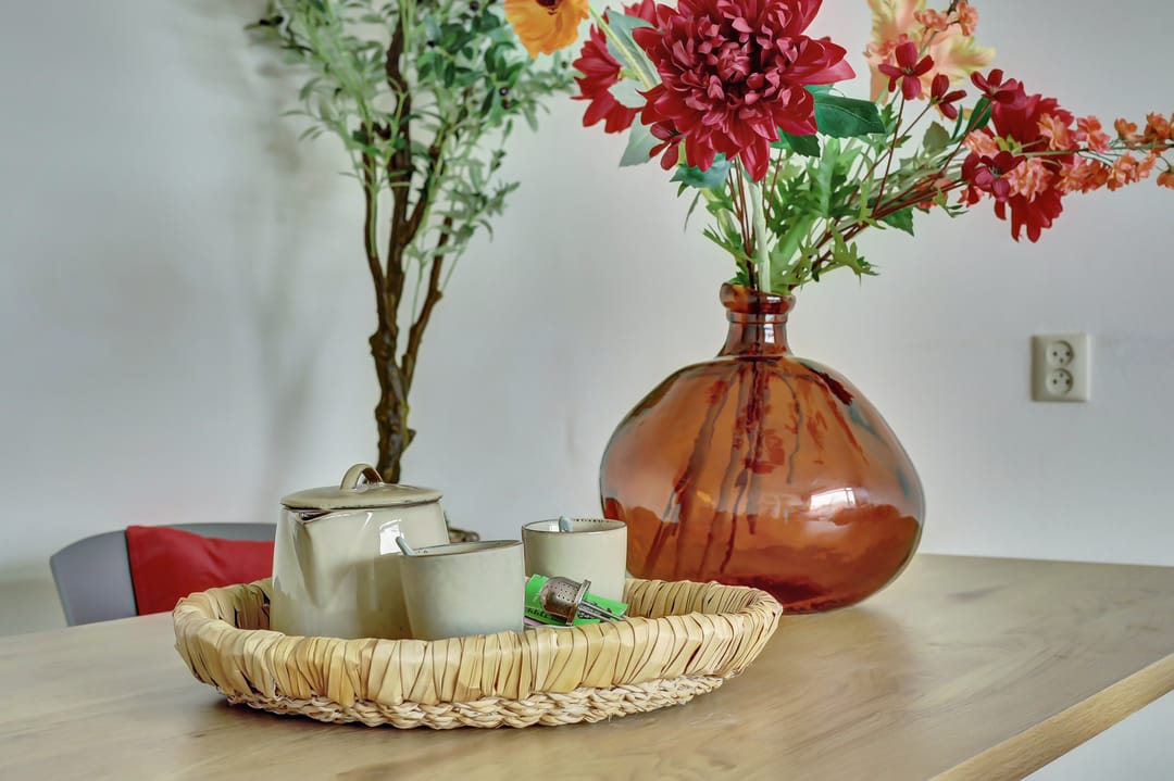 Foto 16 van Hendrik Tollensstraat 346