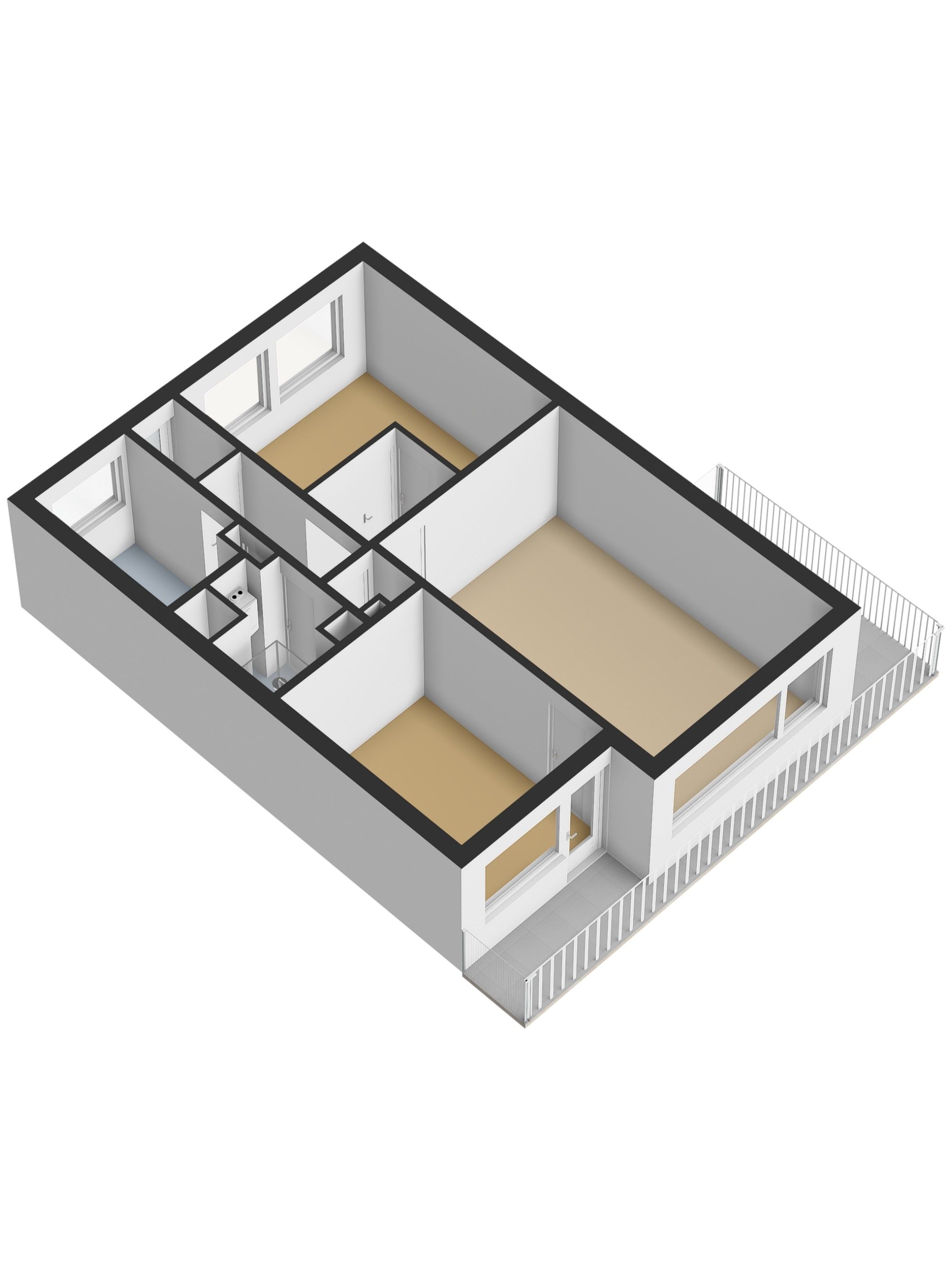 Foto 39 van Hendrik Tollensstraat 346