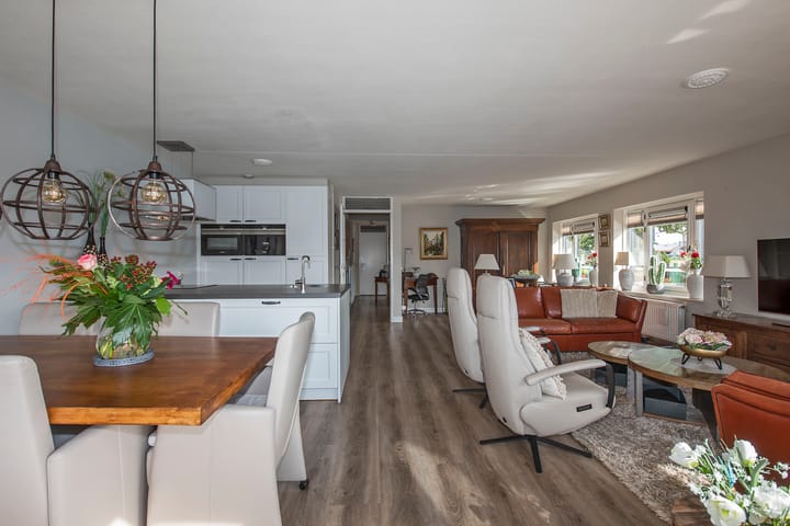 Foto 3 van Havenkade 3