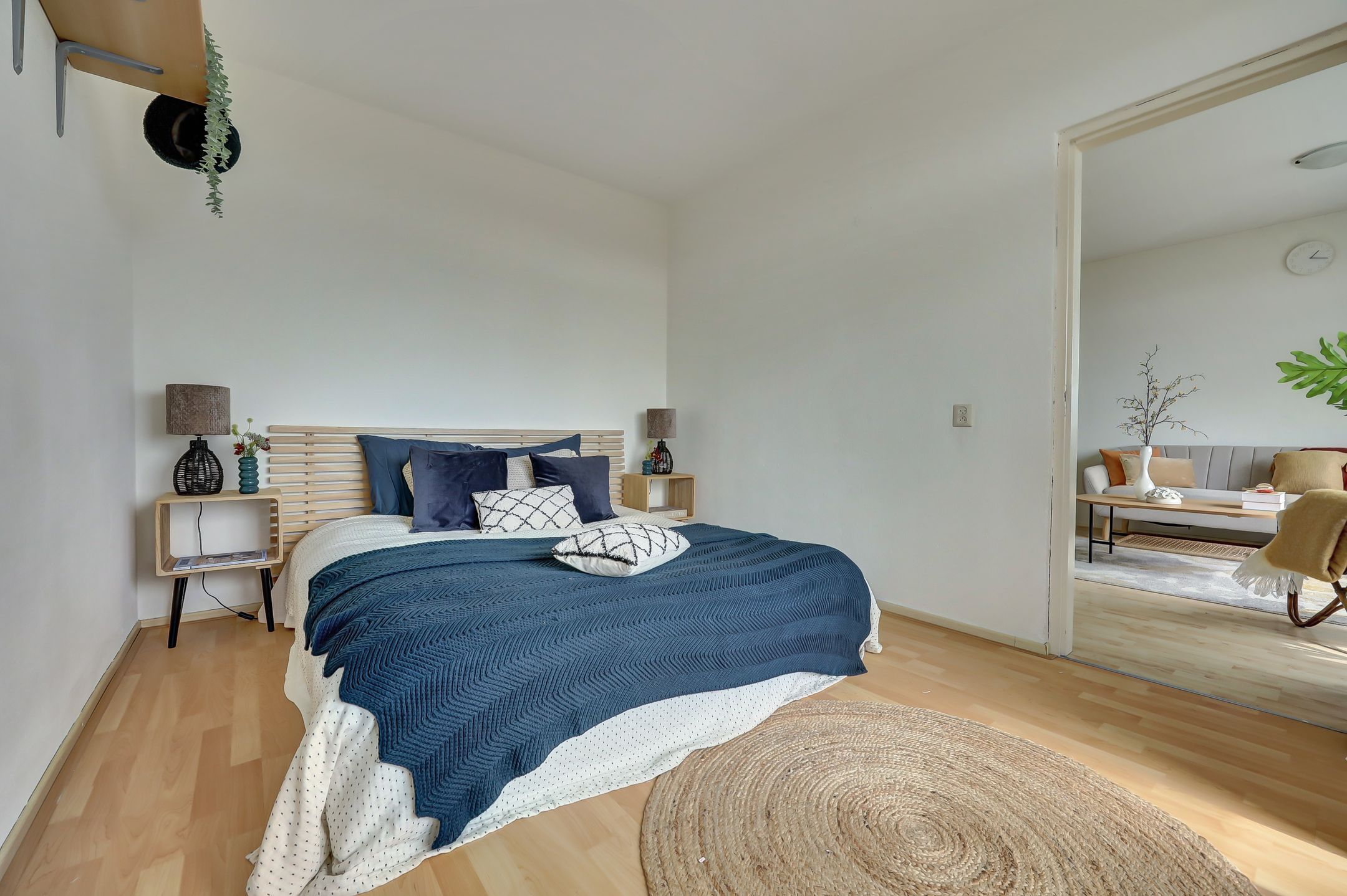 Foto 24 van Hendrik Tollensstraat 346