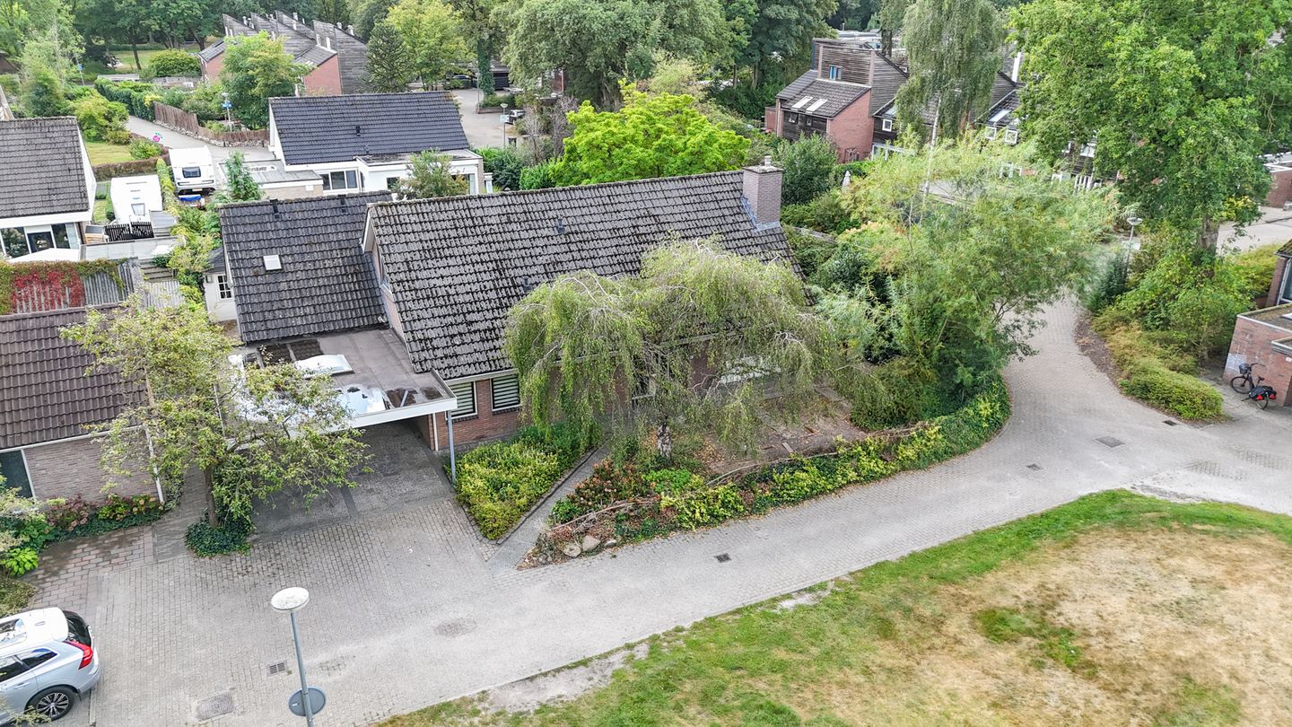 Foto 64 van Geuzingerbrink 94