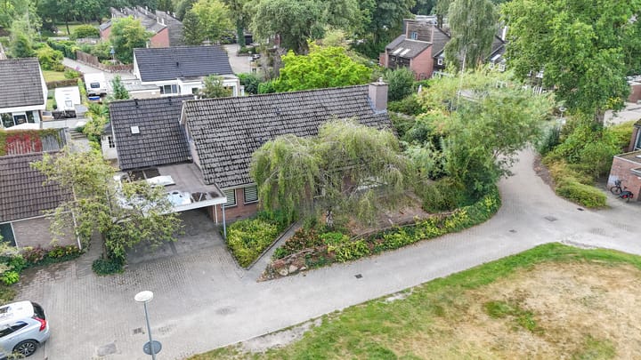 Photo 64 of Geuzingerbrink 94