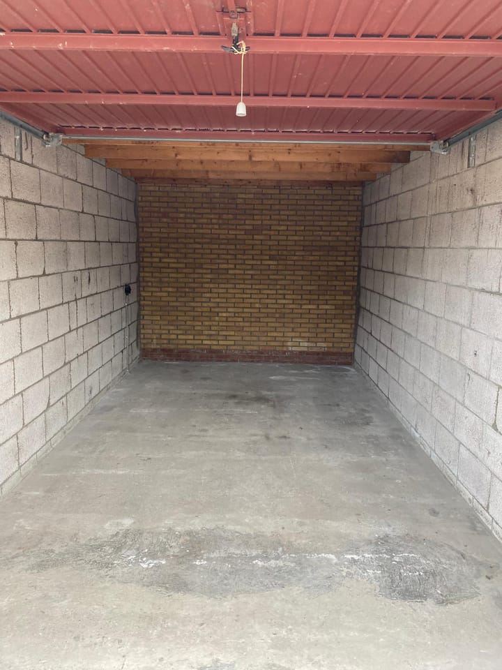 Photo 4 of Jan Dignumszstraat 30-E