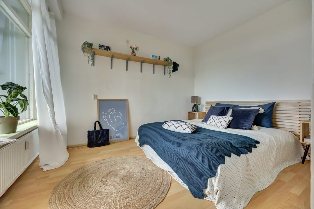 Foto 23 van Hendrik Tollensstraat 346