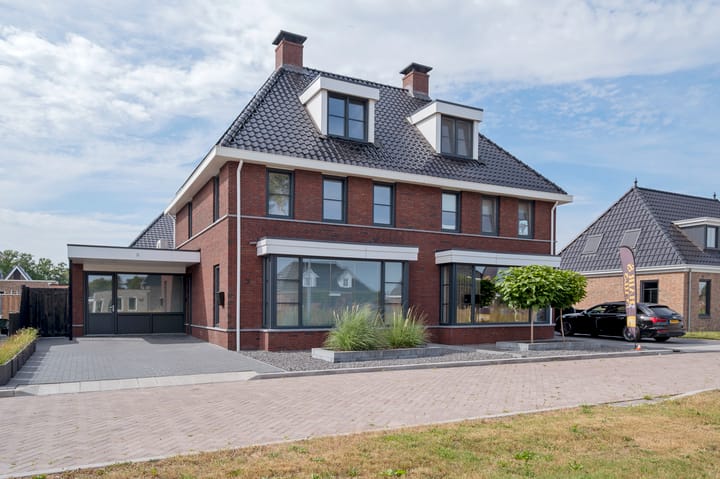 Photo 1 of Meerkoet 3