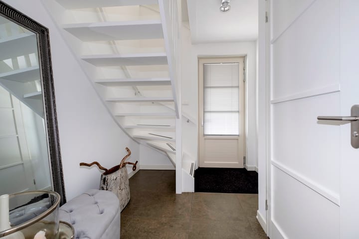 Photo 3 of Meerkoet 3