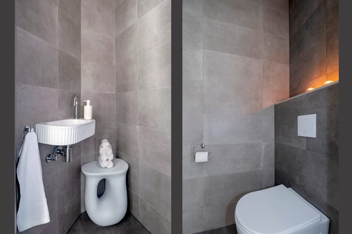 Photo 4 of Meerkoet 3