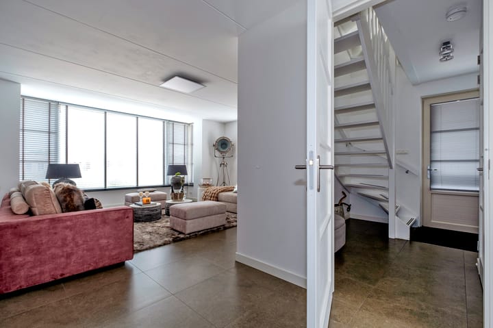 Photo 6 of Meerkoet 3