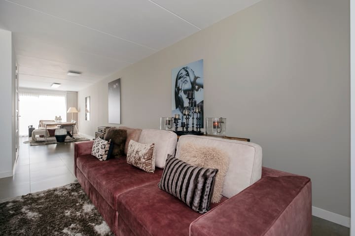 Photo 12 of Meerkoet 3