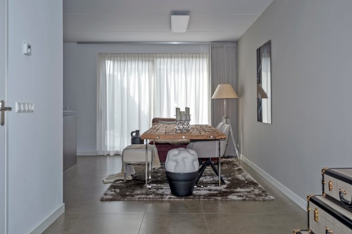 Photo 14 of Meerkoet 3