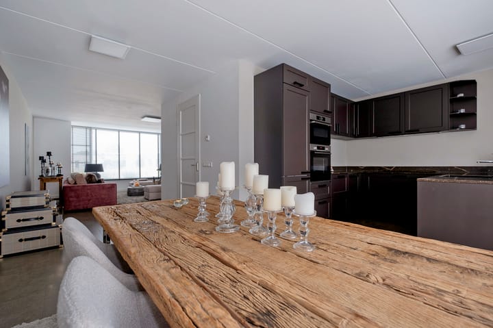 Photo 15 of Meerkoet 3