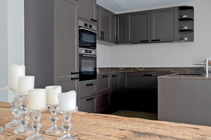 Photo 16 of Meerkoet 3