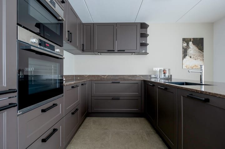 Photo 17 of Meerkoet 3