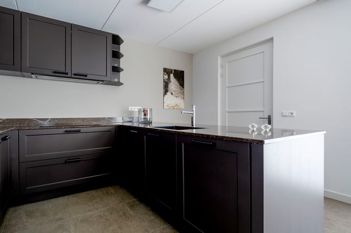 Photo 18 of Meerkoet 3