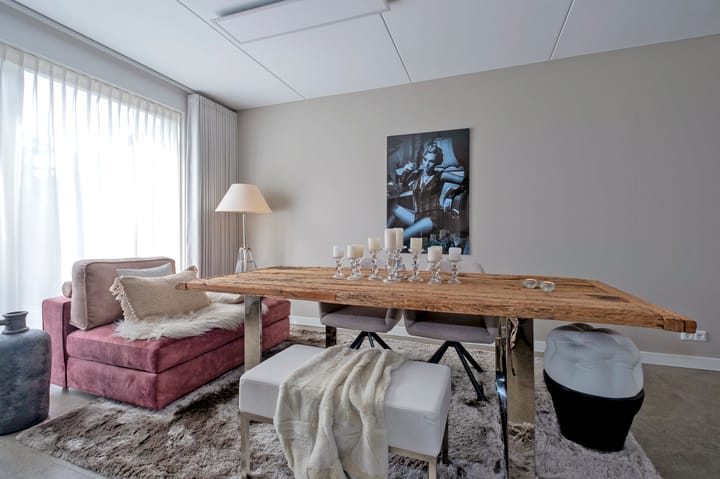 Photo 20 of Meerkoet 3