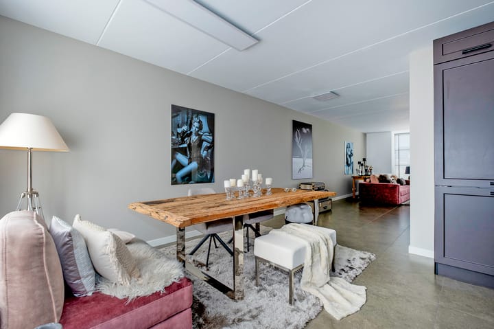 Photo 21 of Meerkoet 3