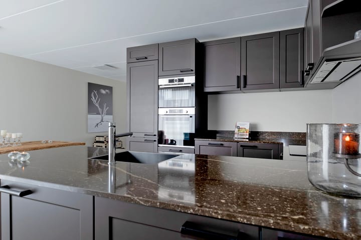 Photo 22 of Meerkoet 3