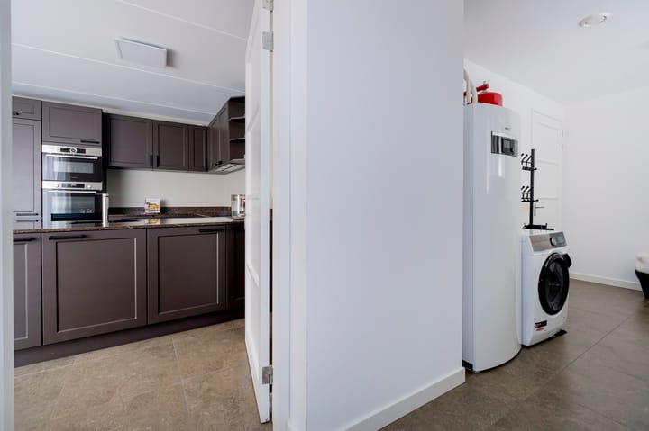 Photo 23 of Meerkoet 3