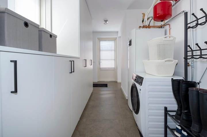 Photo 24 of Meerkoet 3