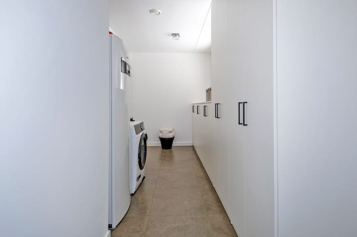 Photo 25 of Meerkoet 3