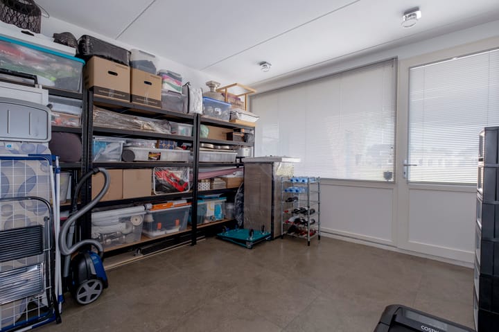 Photo 26 of Meerkoet 3